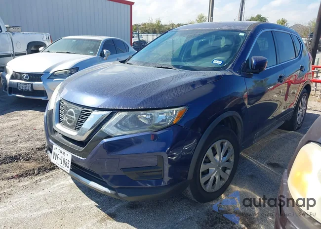 5N1AT2MT7HC848667: 43600434