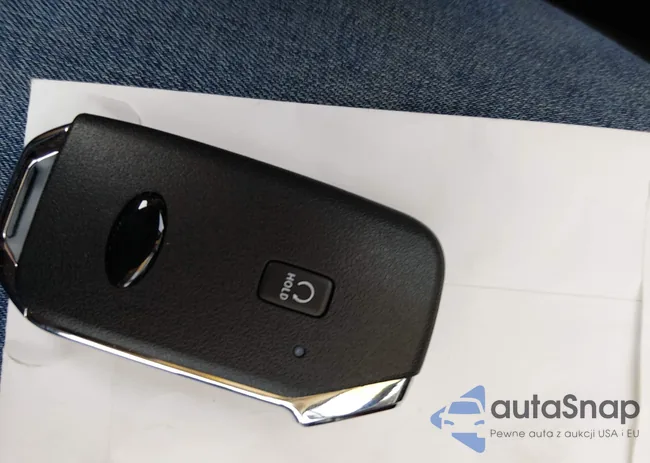 5XYK33DF6SG236522: 43600435