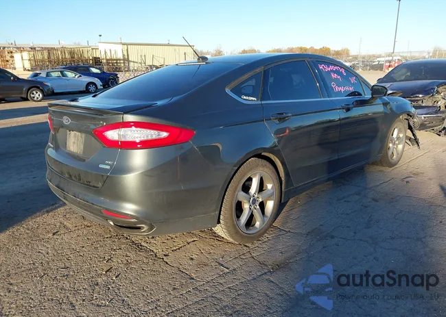 3FA6P0H97FR194310: 43600438