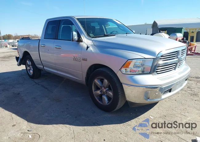 1C6RR6GT3GS221016: 43600446