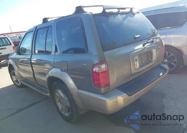 JNRDR09X01W204254: 43600448