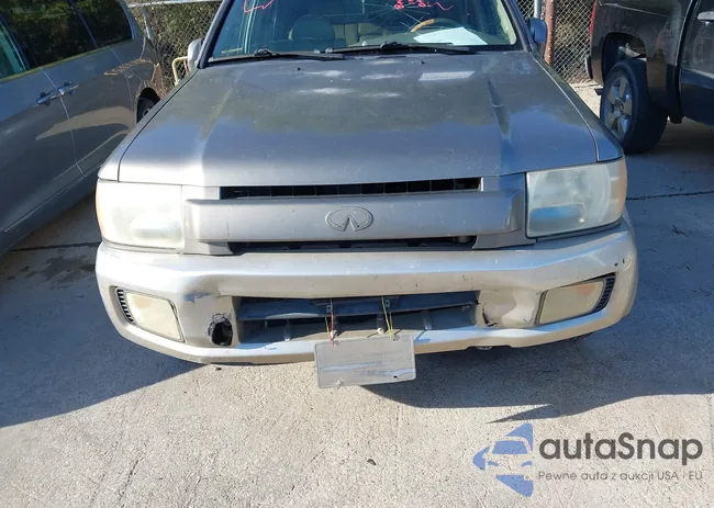 JNRDR09X01W204254: 43600448