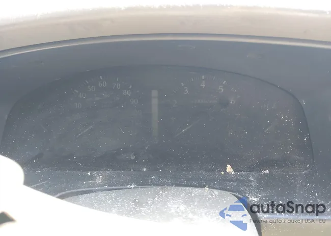 JNRDR09X01W204254: 43600448