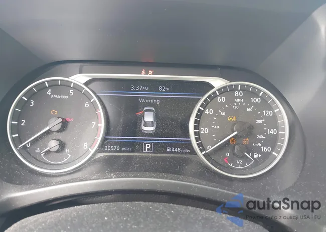 3N1AB8CV3RY370594: 43600459