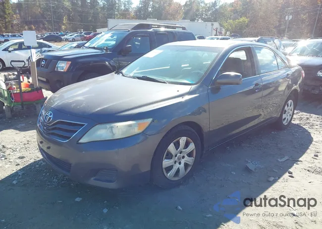 4T1BF3EK2BU705411: 43600473