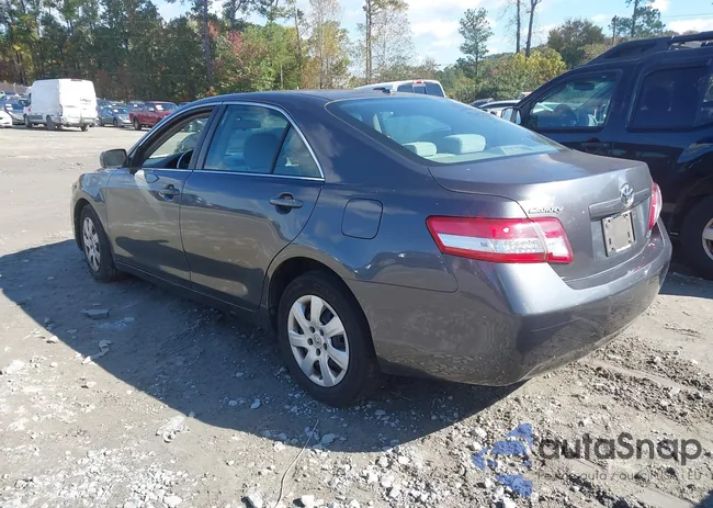 4T1BF3EK2BU705411: 43600473