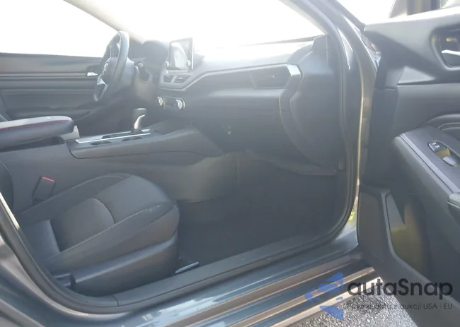 1N4BL4BV5KC144778: 43600476