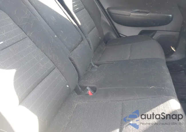 KNDPM3AC3J7311122: 43600486