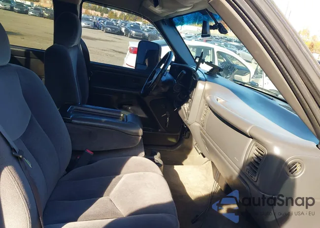 1GTEK19Z75Z272295: 43600488