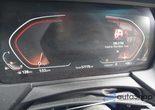 WBA73AK01L7F99186: 43600493