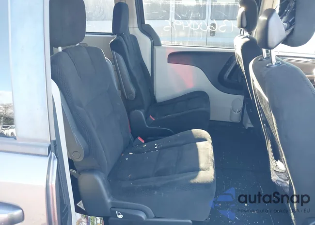 2C4RDGCG6GR183529: 43600495