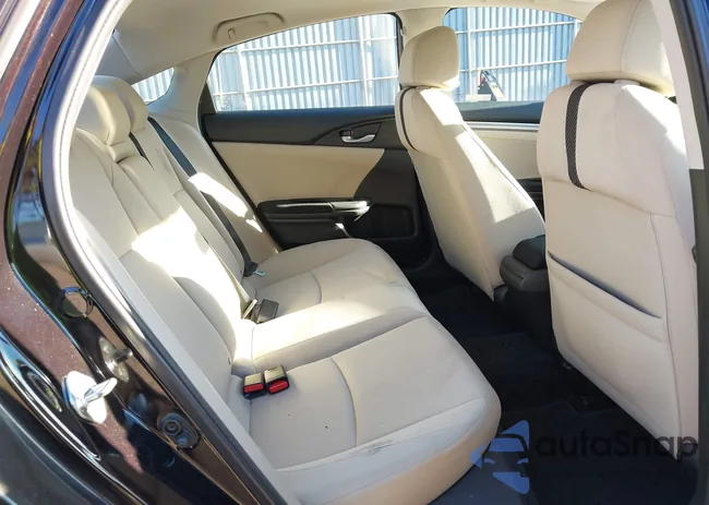 2HGFC2F75JH587439: 43600496