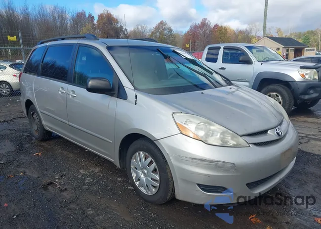 5TDZK23C07S081012: 43600498