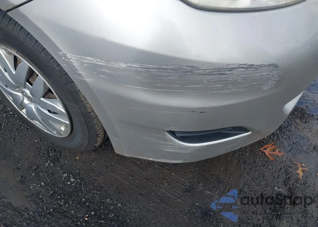 5TDZK23C07S081012: 43600498