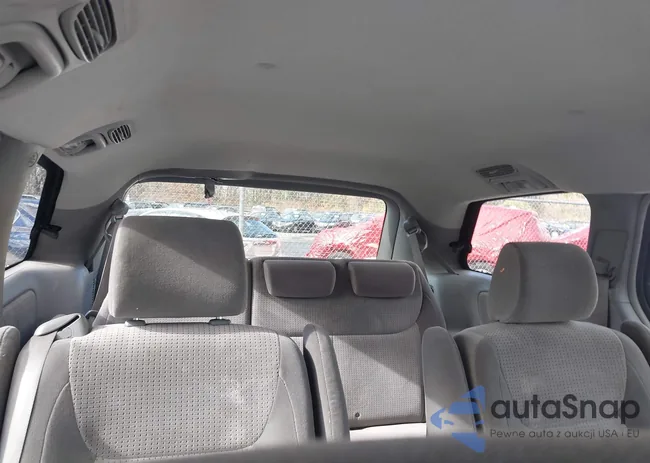 5TDZK23C07S081012: 43600498