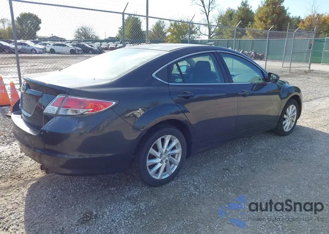 1YVHZ8DH0C5M23623: 43600504