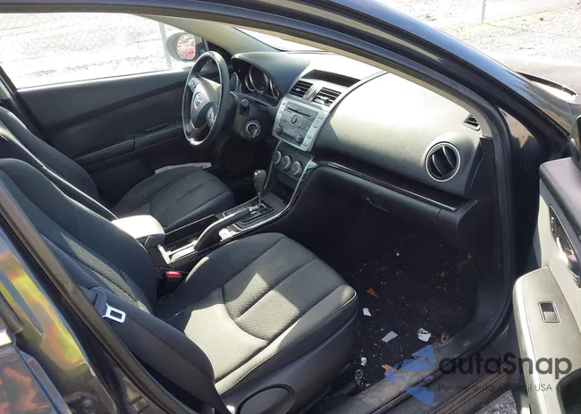 1YVHZ8DH0C5M23623: 43600504