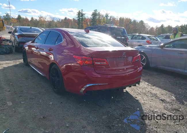 19UUB3F78JA000097: 43600507