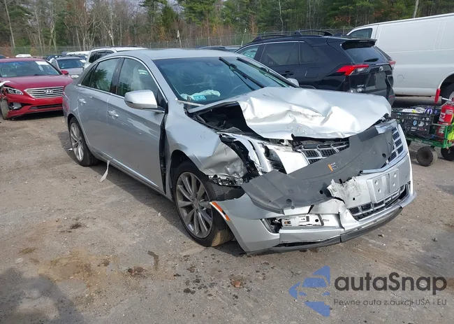 2G61T5S33D9171968: 43600508