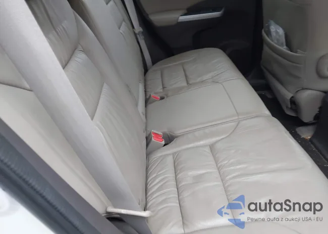 5J6RM4H79EL101235: 43600514