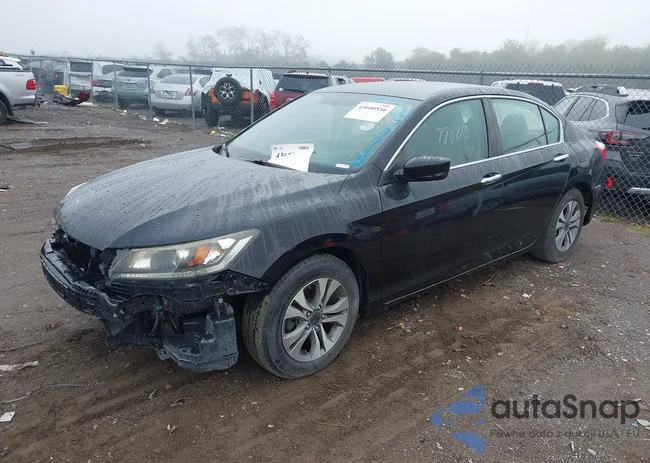 1HGCR2F32EA077715: 43600516