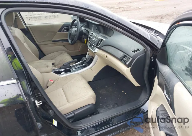 1HGCR2F32EA077715: 43600516