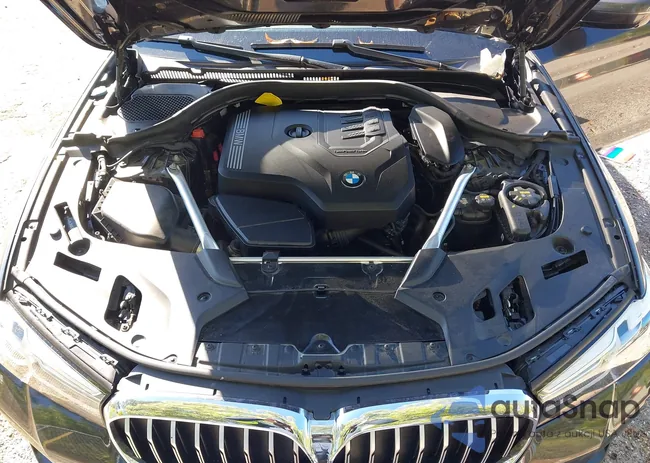 WBA53BH03MWX04142: 43600519