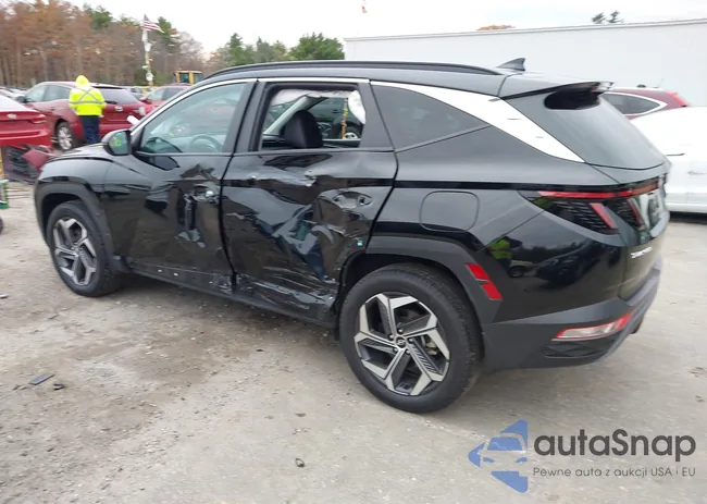 5NMJFCDE6RH395423: 43600520