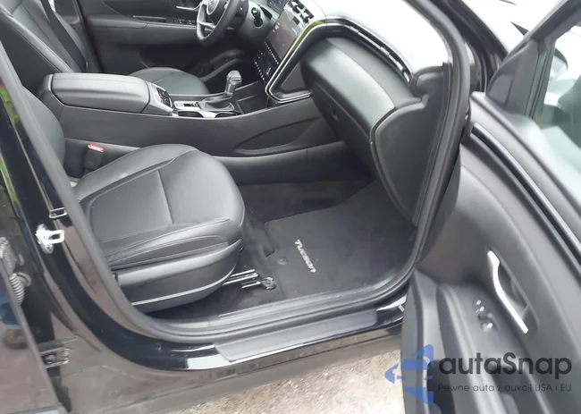 5NMJFCDE6RH395423: 43600520