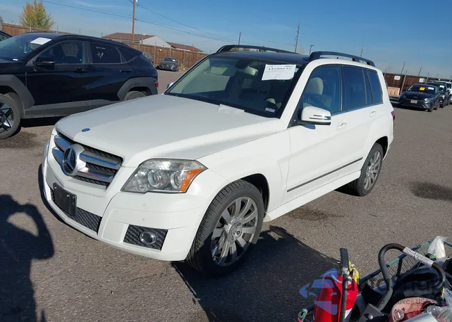 WDCGG8HB6AF427965: 43600530