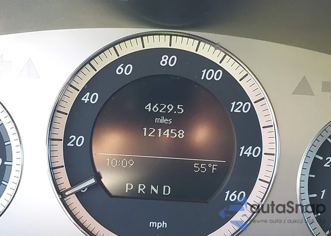 WDCGG8HB6AF427965: 43600530