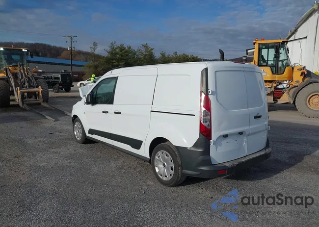 NM0LS7E78J1364746: 43600533