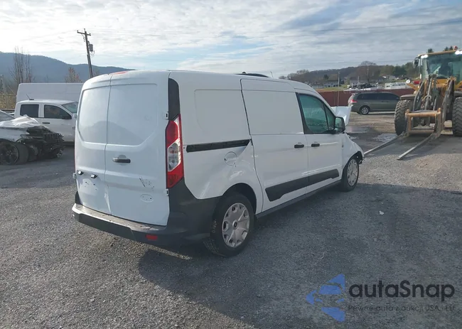 NM0LS7E78J1364746: 43600533