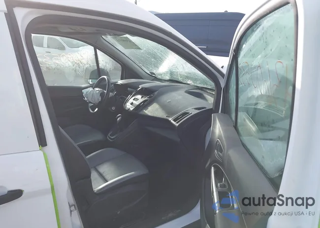 NM0LS7E78J1364746: 43600533