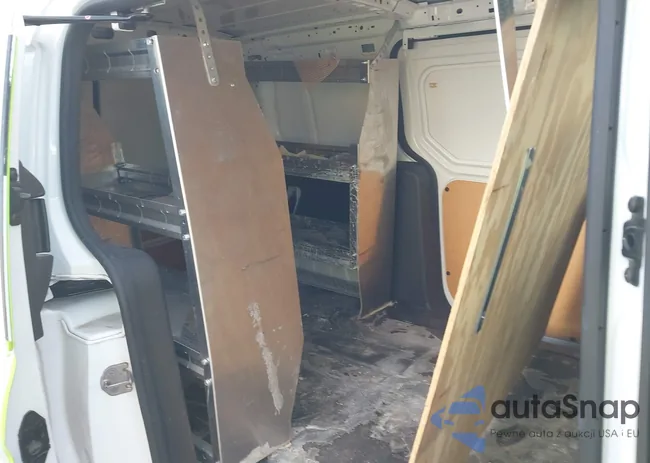 NM0LS7E78J1364746: 43600533