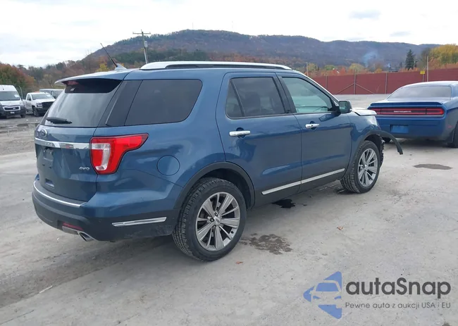 1FM5K8F8XJGB45868: 43600538