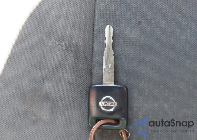 5N1AN0NW2CC504700: 43600542