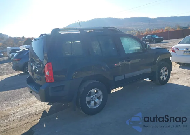 5N1AN0NW2CC504700: 43600542