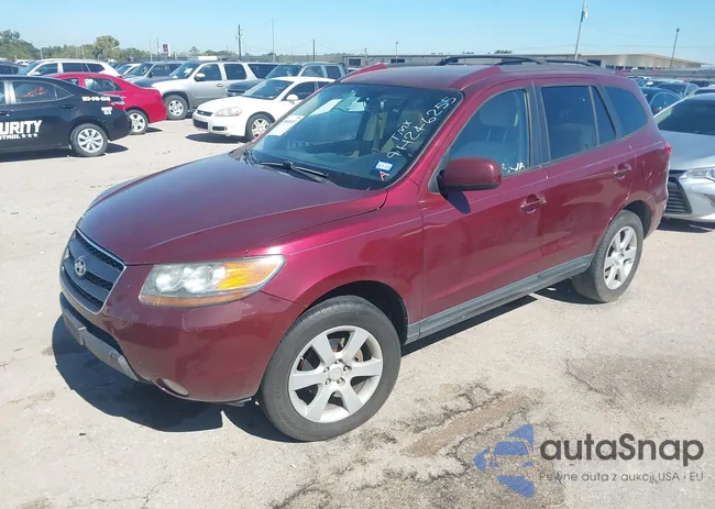 5NMSH13E69H246255: 43600543