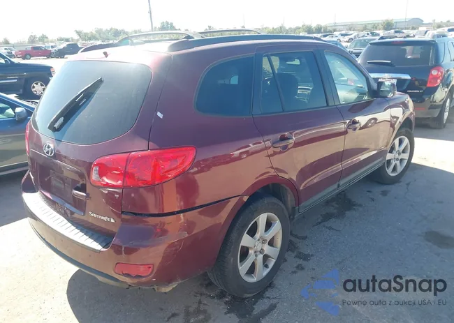 5NMSH13E69H246255: 43600543