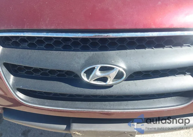 5NMSH13E69H246255: 43600543