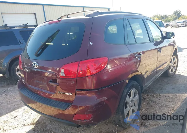 5NMSH13E69H246255: 43600543