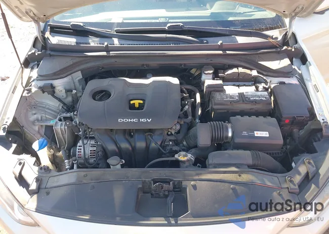 5NPD84LF5HH118450: 43600544