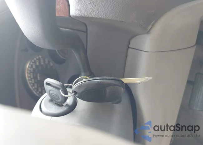 3GNFK12357G239249: 43600545