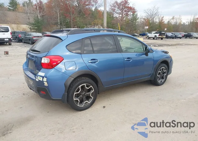 JF2GPAKC4EH204706: 43600551