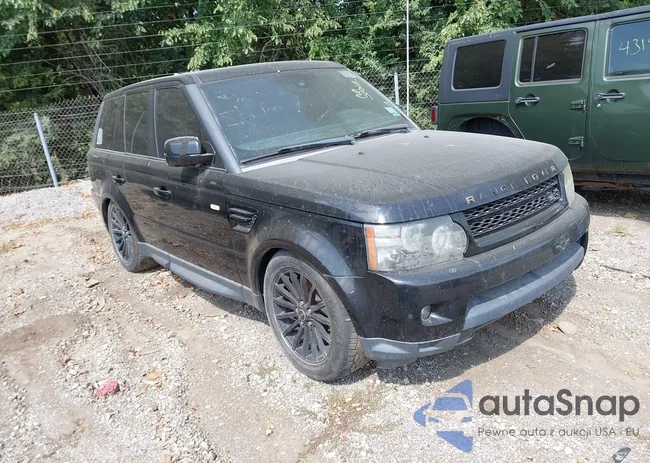 SALSF2D46CA744807: 43600554