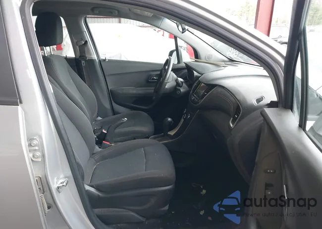 KL7CJNSB9JB606258: 43600563