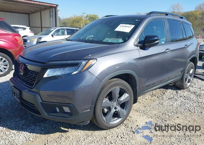 5FNYF8H99MB013971: 43600565