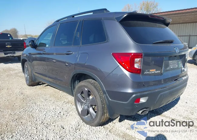 5FNYF8H99MB013971: 43600565