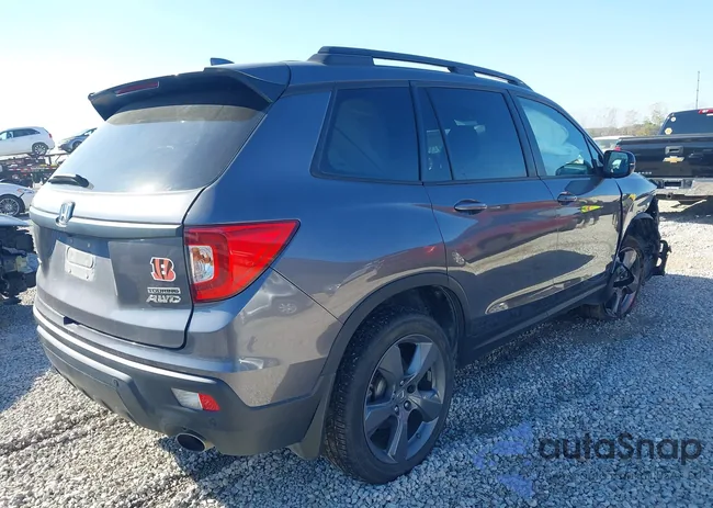 5FNYF8H99MB013971: 43600565